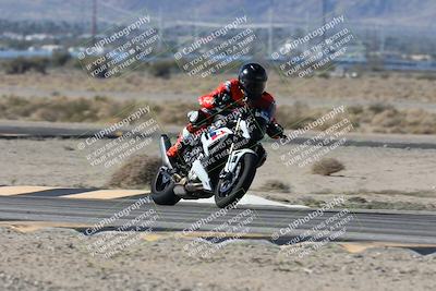 media/Nov-30-2025-TrackXperience (Sun) [[c0061d280f]]/2-Level 2/Session 4 (Turn 11)/